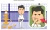 spectrum_gloski-3.webp