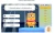 spectrum_gloski-4.webp
