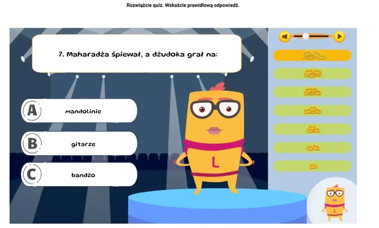 spectrum_gloski-4.webp