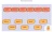 spectrum_gloski-5.webp
