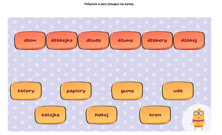 spectrum_gloski-5.webp