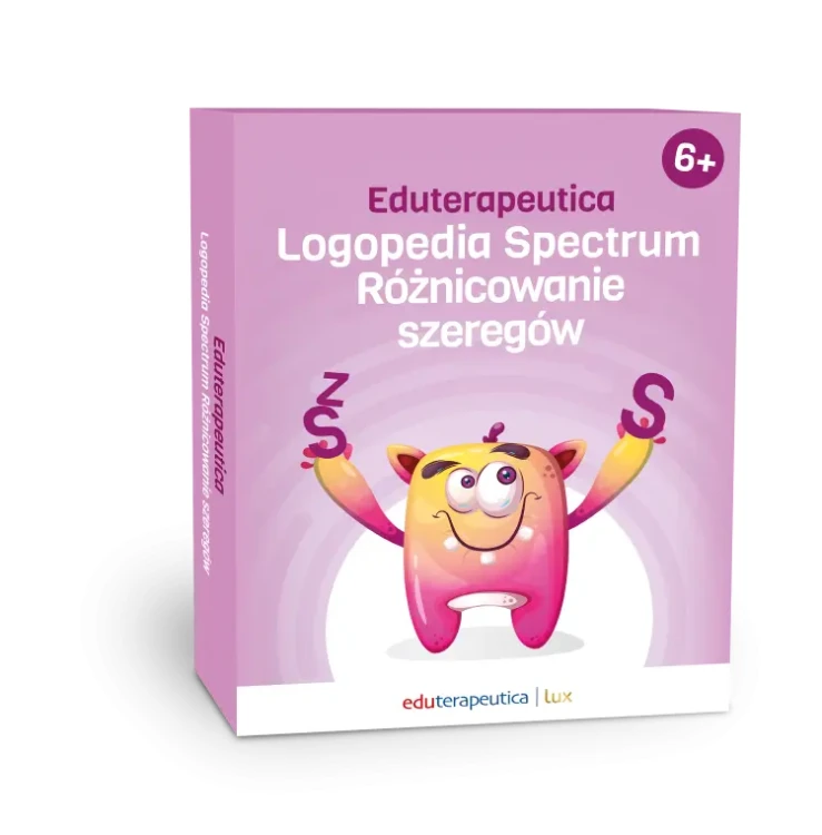spectrum_roznicowanie-1.webp