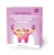 spectrum_roznicowanie-2.webp