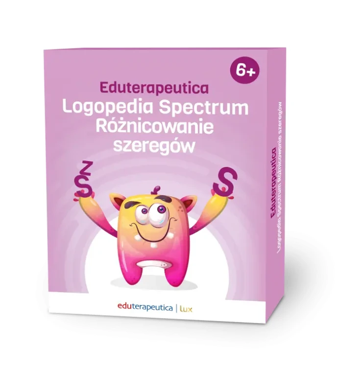 spectrum_roznicowanie-2.webp