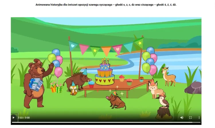 spectrum_roznicowanie-3.webp