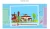 spectrum_roznicowanie-4.webp