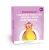 spectrum_jakanie-1.webp