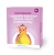 spectrum_jakanie-2.webp