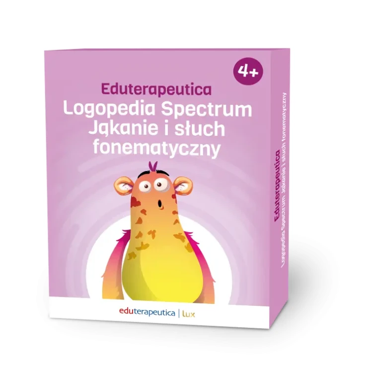 spectrum_jakanie-2.webp