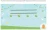 spectrum_jakanie-3.webp