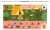 spectrum_jakanie-4.webp