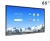 Monitor-interaktywny-Hikvision-DS-D5C65RBA2L-65.webp