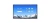Monitor-interaktywny-Hikvision-DS-D5C--RB-A2L-(1).webp