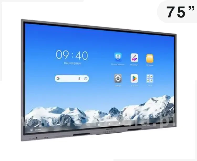 Monitor-interaktywny-Hikvision-D5C75RBA2L-75.webp