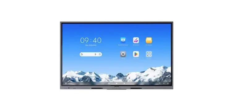 Monitor-interaktywny-Hikvision-DS-D5C--RB-A2L-(1).webp