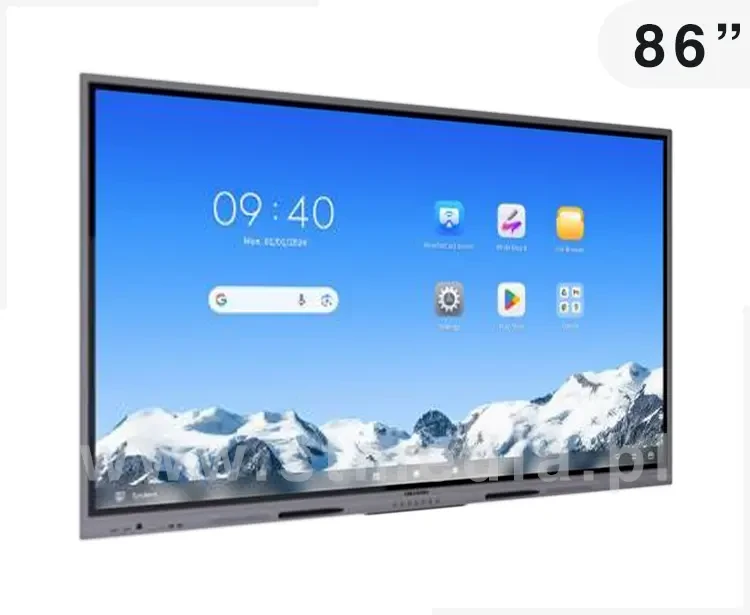 Monitor-interaktywny-Hikvision-D5C86RBA2L-86.webp