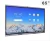 Monitor-interaktywny-Hikvision-DS-D5C65RB-B2L.webp