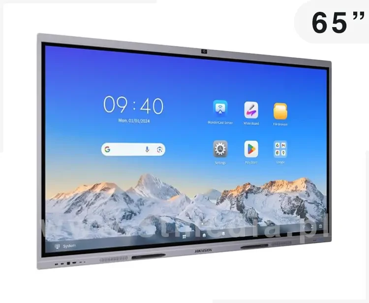 Monitor-interaktywny-Hikvision-DS-D5C65RB-B2L.webp