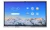 Monitor-interaktywny-Hikvision-DS-D5C--RB-B2L.webp