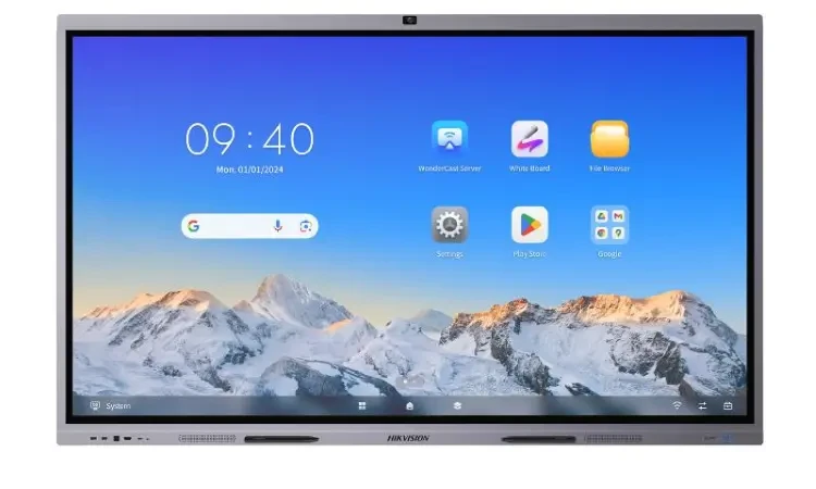 Monitor-interaktywny-Hikvision-DS-D5C--RB-B2L.webp