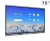 Monitor-interaktywny-Hikvision-DS-D5C75RB-B2L.webp