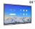 Monitor-interaktywny-Hikvision-DS-D5C86RB-B2L.webp
