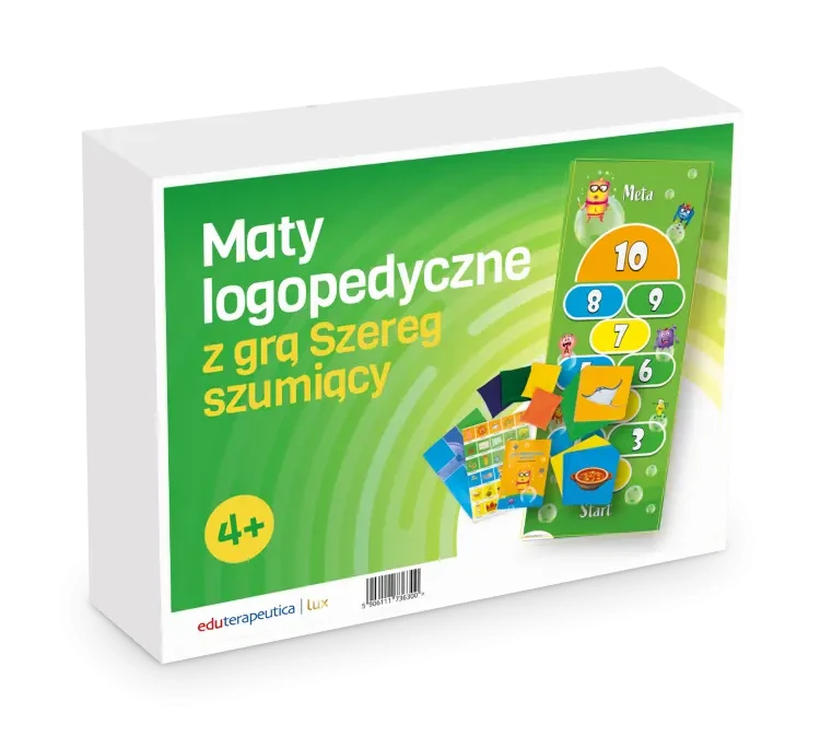 Mata-logopedyczna-Szereg-szumiacy-1.webp