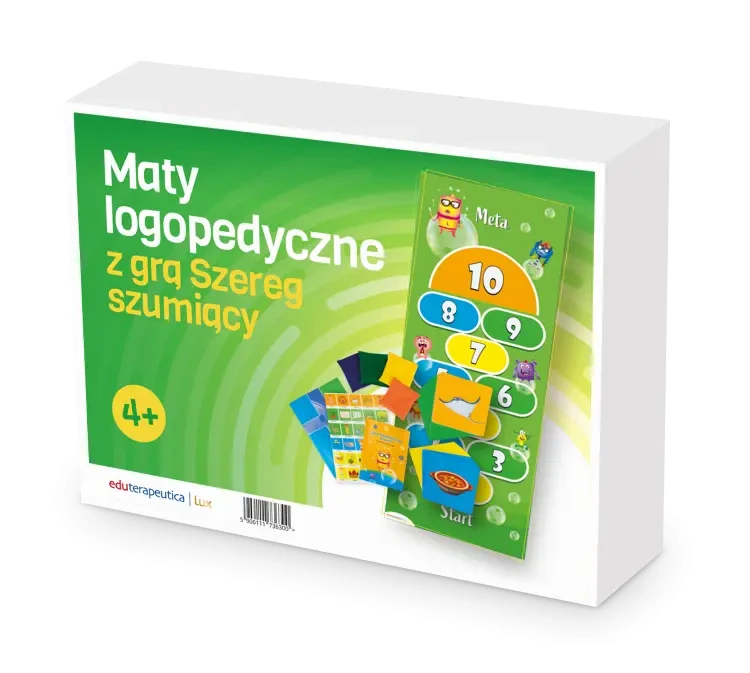 Mata-logopedyczna-Szereg-szumiacy-2.webp