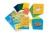 Mata-logopedyczna-Szereg-szumiacy-6.webp