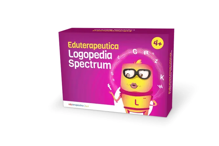 Logopedia-Spectrum-calosc-1.webp