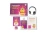 Logopedia-Spectrum-calosc-5.webp