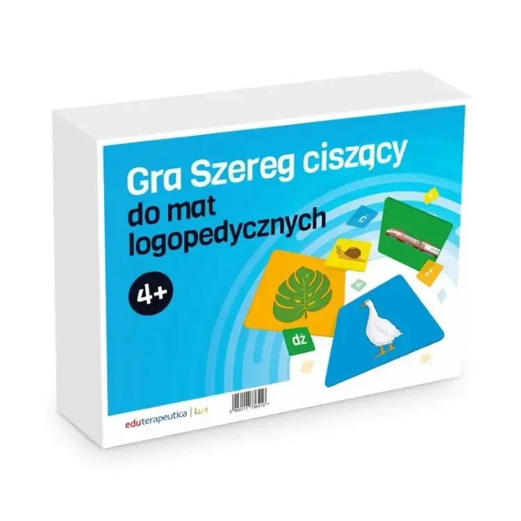 eduterapeutica-lux-gra-szereg-ciszacy-do-mat-logopedycznych-1.webp