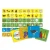 eduterapeutica-lux-gra-szereg-ciszacy-do-mat-logopedycznych-2.webp