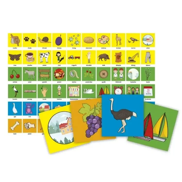 eduterapeutica-lux-gra-szereg-ciszacy-do-mat-logopedycznych-2.webp