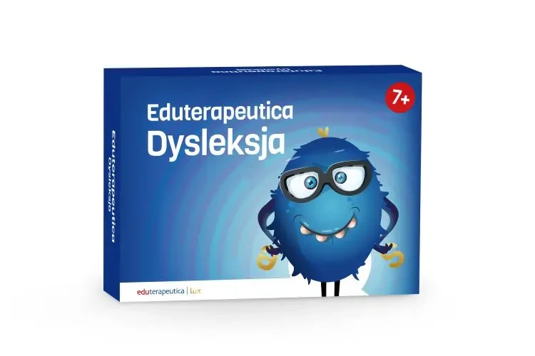 Eduterapeutica-Dysleksja-pakiet-1.webp