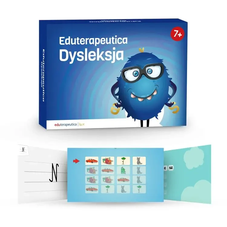 Eduterapeutica-Dysleksja-pakiet-2.webp