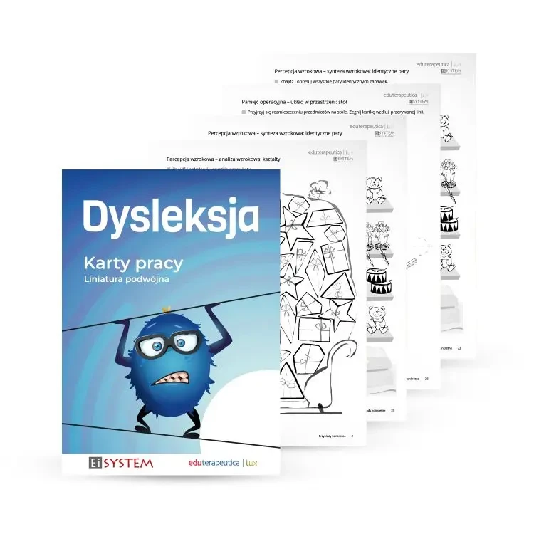 Eduterapeutica-Dysleksja-pakiet-3.webp