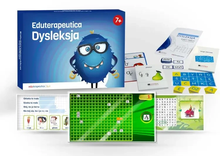 Eduterapeutica-Dysleksja-pakiet-4.webp