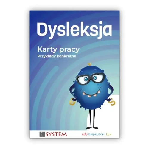 dysleksja-karty-pracy-1.webp
