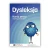 dysleksja-karty-pracy-1.webp