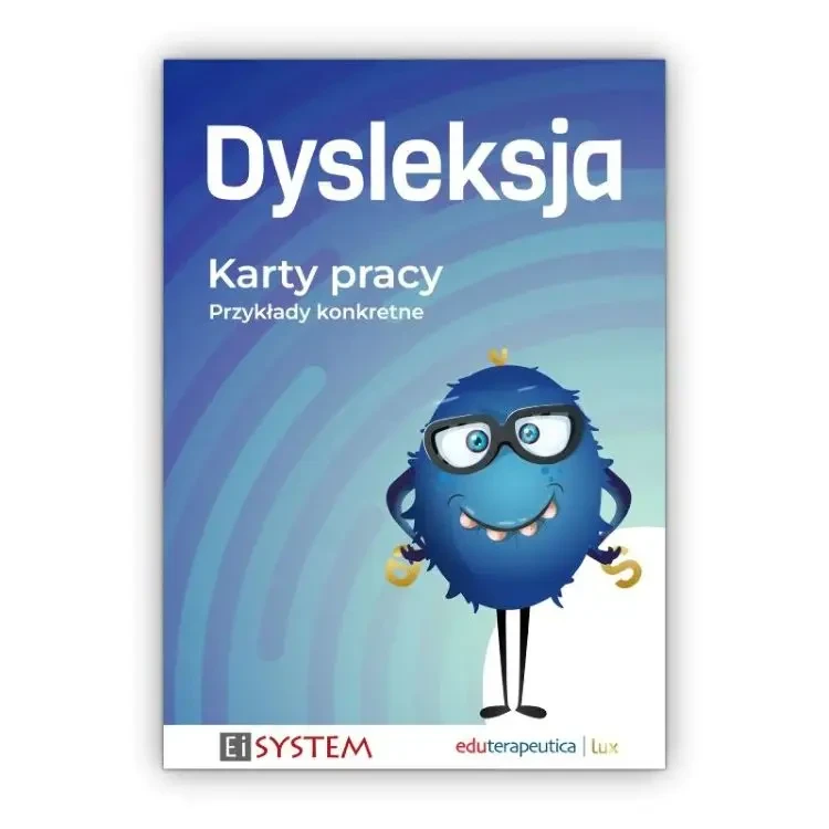 dysleksja-karty-pracy-1.webp