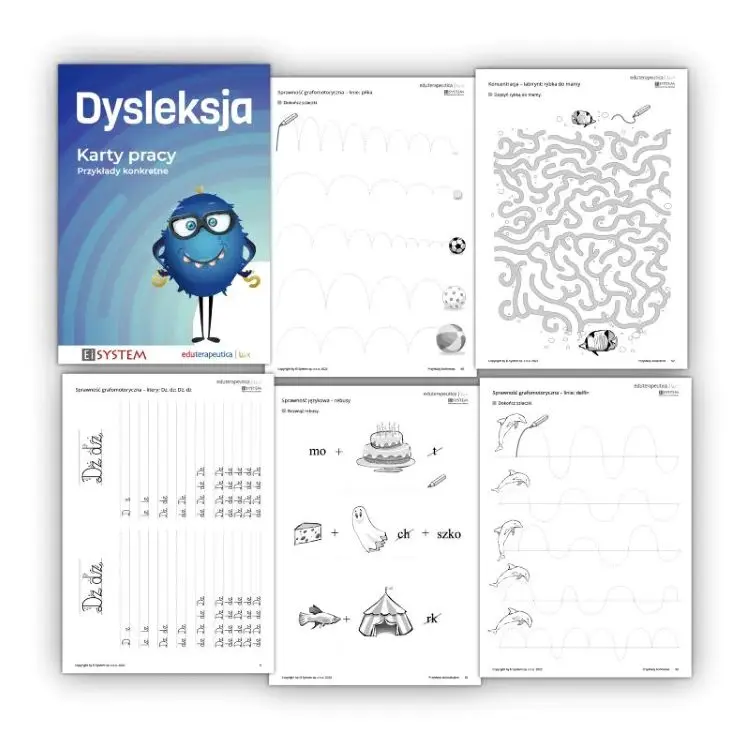 dysleksja-karty-pracy-3.webp