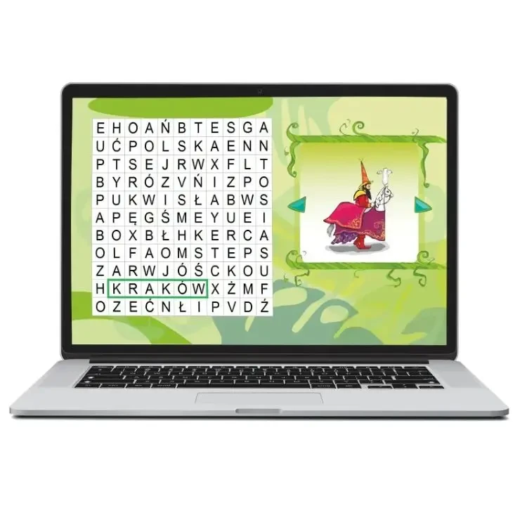 Eduterapeutica-Dysleksja-pakiet-6.webp
