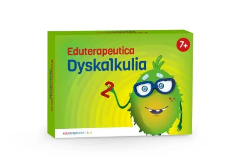 Eduterapeutica-Lux-Dyskalkulia-1.webp