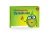 Eduterapeutica-Lux-Dyskalkulia-1.webp