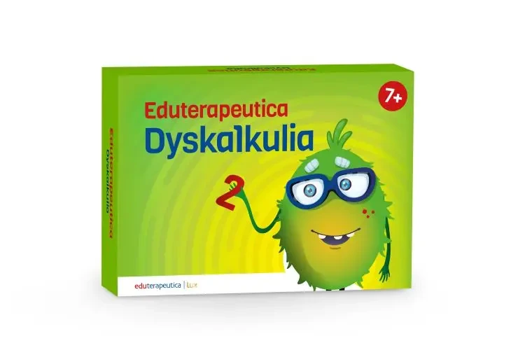 Eduterapeutica-Lux-Dyskalkulia-1.webp