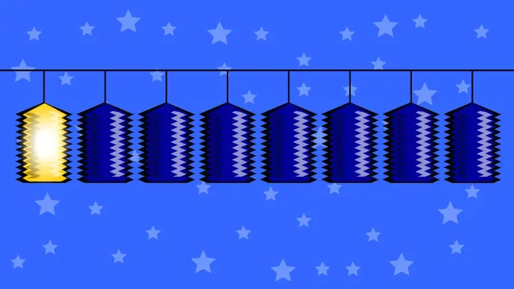 Eduterapeutica-Lux-Dyskalkulia-3.webp