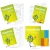 Eduterapeutica-Lux-Dyskalkulia-5.webp