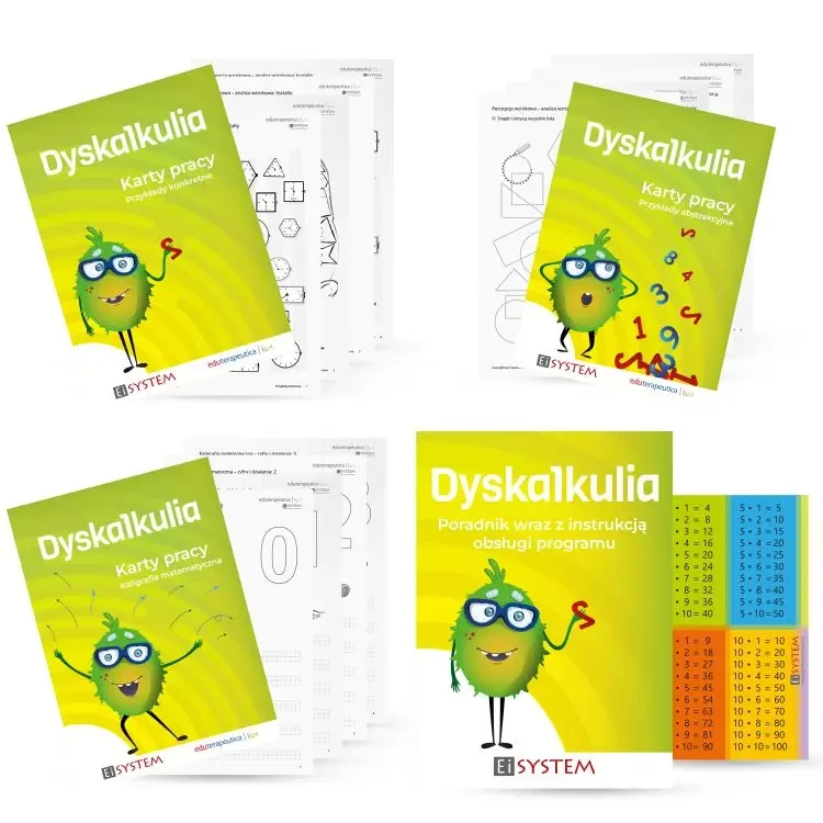 Eduterapeutica-Lux-Dyskalkulia-5.webp