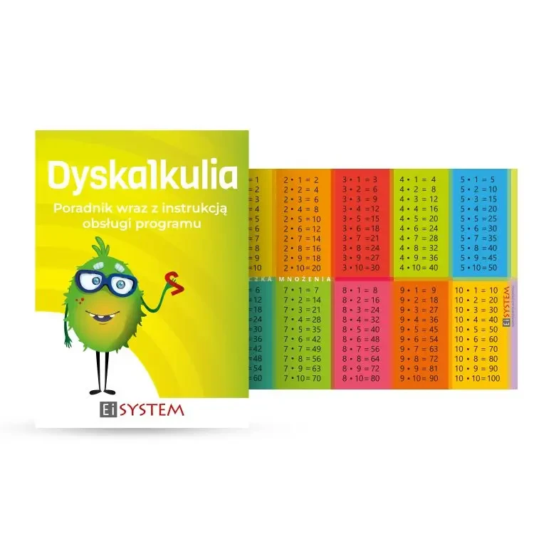 Eduterapeutica-Lux-Dyskalkulia-6.webp